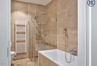 The Ambassy: Stadtleben mit Stil & Stille – Luxusrefugium im Herzen Wiens