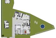 Sanierungsobjekt mit großem Grundstück in Kirchberg an der Pielach