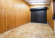 Kapitalanlage mit Potential – 2 Häuser auf Eckgrundstück mit rund 938 m² Grundstücksfläche!