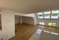 Exklusive Villen in malerischer Umgebung - Luxus pur für anspruchsvolle Käufer!