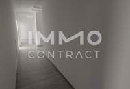 PERFEKTE GELDANLAGE 4-ZIMMER WOHNUNG STEHT ZUM VERKAUF!