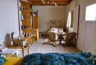 Gemütliches Landhaus in Badersdorf – Ihr Rückzugsort im Burgenland!