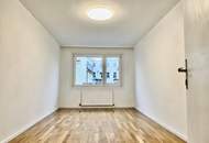 MIETWOHNUNG IN ZENTRALER LAGE IN FLORIDSDORF