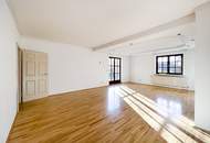 Elegantes Einfamilienhaus in Zeiselmauer mit Garten, Garage und Wellnessbereich