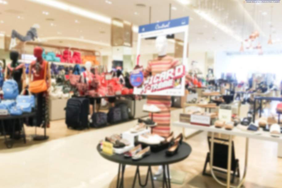 Großzügiges Geschäftslokal 540 m² - Gastro, Gewerbeobjekt-miete, 9.100,00,€, 1190 Wien 19., Döbling