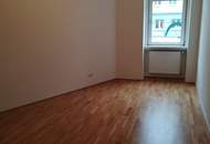 Altbau 3-Zimmer Wohnung