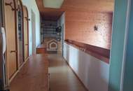 Platz für ALLE- Einfamilienhaus mit Einliegerwohnung!