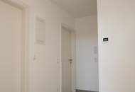 traumhaftschöne 3 Zimmer Dachgeschoss-Maisonette Wohnung mit 2 großen Terrassen - 35m² (Erstbezug/Neubau)