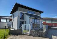 Tolles Bürohaus in Hörsching