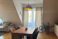 15557 Nähe Krankenhaus - Wundervolle Wohnung!