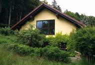 Traumanwesen in Alleinlage – 12.000 m² für Naturliebhaber und Pferdehalter