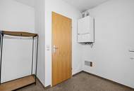 "1 Minute zur U2 Hardeggasse- Dachgeschoss mit Terrasse"