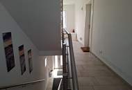 2-ZI Mietwohnung im Stadtzentrum OG Top 4