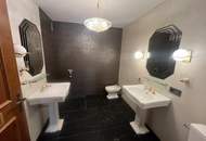 Wohnhaus mit Tourismus-Option, traumhafter Ausblick im Ski- und Wandergebiet in den steirischen Alpen mit Südlage (Provisionsfrei)