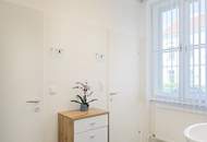 Großzügige Büro/Praxis- bzw. Kanzleiräumlichkeiten im Zentrum