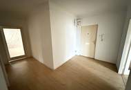 Gemütliche 3-Zimmer-Wohnung mit Loggia in 1220 Wien – Ihr Renovierungsprojekt!