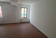 Ihr Investment mit Zukunft: 2-Zimmer-Wohnung in gefragter Lage - Mit Eigener Garage !