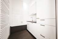 Topsanierte 4-Zimmer Stilaltbauwohnung | sehr hell | 154m² | ca. 4m Raumhöhe | Luftwärmepumpe