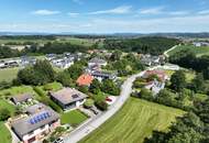 Besichtigungstag 11. September, nur mit Voranmeldung möglich!- Mehrfamilienhaus mit großzügigen Garten