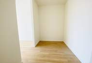 EXKLUSIVES WOHNEN IN OBERDÖBLING - südseitige 3-Zimmer Wohnung