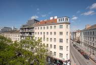 ++NEU++ Attraktive 3-Zimmer-Wohnung in begehrter Wohnlage