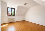 Haus mit 4 Wohnungen in Stallhof!