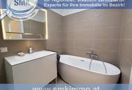 Den Frühling im eigenen Garten genießen!