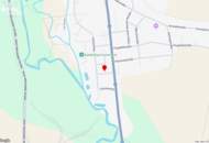 Stilvolles Einfamilienhaus mit Keller, Pool und traumhaftem Garten – Wohnen in ruhiger Lage nahe Wien