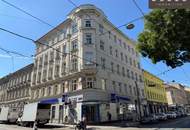 ROHDACHBODEN MIT AUSBAUSTUDIE NÄHE REUMANPLATZ