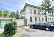 360° TOUR // SIEVERINGER ALTBAUMIETE in GRÜNRUHELAGE