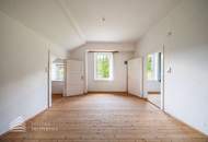 Sanierungsbedürftiges Wohnhaus mit 24 Wohneinheiten in Hanglage