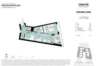 Vineyard Living - Moderne City-Oase am Nussberg