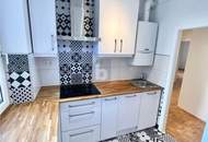 URBANES CITY LIVING IN FAVORITEN
