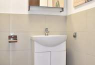 OPEN HOUSE - Sonntag, 28.12.2025 ab 13:00 Uhr - Exklusives Architektenhaus in Gaaden – Beeindruckendes Einfamilienhaus mit 9 Zimmern und viel Privatsphäre