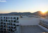 Ihr Traumzuhause wartet