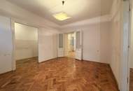 Kurzgasse - repräsentatives Altbaubüro Nähe U3/U6 Westbahnhof