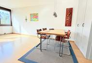 Kaufgelegenheit mit Garage - perfekte Geldanlage