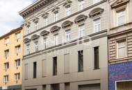 Garagen-Einzelparker Schönbrunner Straße 190