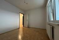 Moderne 3-Zimmer-Wohnung in Hautzendorf – Neubaustandard! (Provisionsfrei)