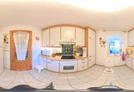 "Haus zu kaufen in 2125 Ladendorf-Neubau"