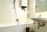 Neuwertige 2 Zimmer-Wohnung in 1050 Wien – U-Bahn-Nähe und moderne Ausstattung!