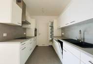 Geräumige 2-Zimmer-Wohnung mit Balkon - verfügbar ab Februar 2026