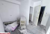 ERSTBEZUG in Fertigstellung | 3-Zimmerwohnung im 1.DG mit Loggia | Best-Lage Meidlings