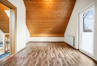 Exklusives Wohnen in Höchst – 4-Zimmer-Wohnung mit Wohlfühlfaktor!