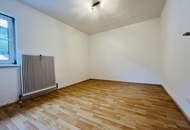 Gemütlicher Single- od. Pärchenhit in Gösting