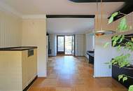 Ober St. Veit beim Hörndlwald - Renovierungsjuwel oder Neubauchance in begehrter ruhiger Wohnlage