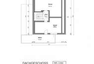 Modernisiertes Einfamilienhaus in Etzersdorf, 5 Zimmer, Balkon, Terrasse, 2 Stellplätze!