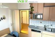 BESTLAGE FROSCHBERG – Stilvolles Wohnen auf 4 Zimmern mit Loggia und Garage