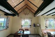 ALPAKAHOF MIT KOMPLETTEM VIEHBESTAND UND ZUBEHÖR ! Rarität! Bauernhof mit ca. 2,7 ha Weide!