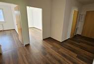 PROVISIONSFREI! INKLUSIVE ABSTELLPLATZ!